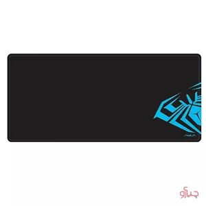 ماوس پد مخصوص بازی آئولا مدل MP-XL