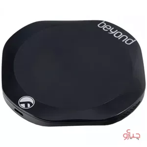 شارژر بی‌سیم بیاند مدل BA-1030