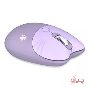 ماوس بی‌سیم مافی مدل M3