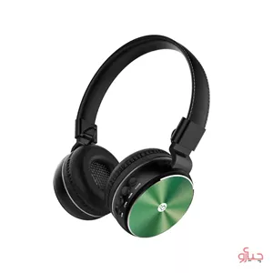 هدست بلوتوثی پرووان مدل PHB3565