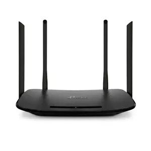 مودم روتر VDSL/ADSL تی ‌پی لینک مدل Archer VR300