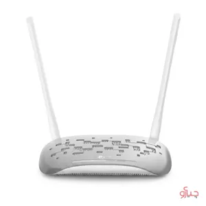 مودم روتر VDSL/ADSL تی ‌پی لینک مدل TD-W9950
