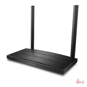 مودم فیبرنوری تی پی لینک مدلXC220-G3v