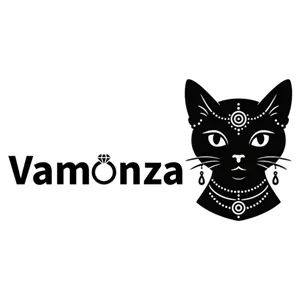 انگشتر طرح امگا طلایی نگین کاری شده آبکاری درجه یک نقره و رادیوم رنگ ثابت فری سایز Freesize کد zmp