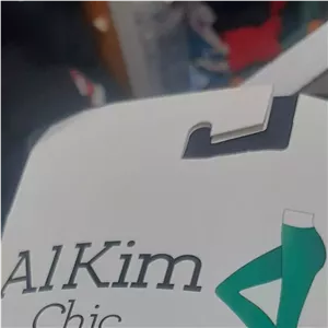 شلوار لگ شاین زیبا و جذب