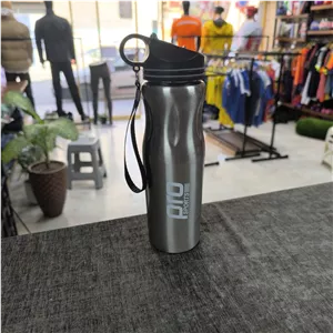 بطریsports pro نی دار
