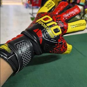 دستکش گلری پرو اسپورت