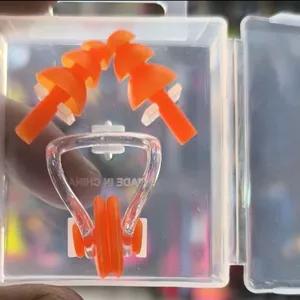 گوشگیر شنا وارداتی