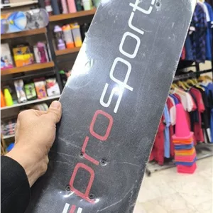 اسکیت برد پرو اسپورت