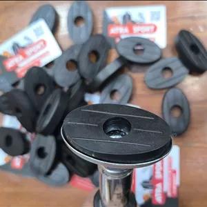 لاستیک بارفیکس