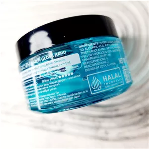 ژل حالت دهنده مو گتسبی GATSBY