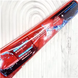 خمیر دندان کلوزآپ Closeup سری EVER FRESH مدل Red Hot