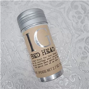 وزگیر مو تی جی TIGI مدل BED HEAD