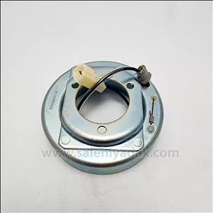 مگنت کولر پژو پارس جدید - زگسل (هیرکان)