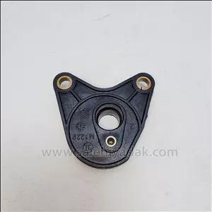 درپوش دلکو پراید-زیمنس (HIC)