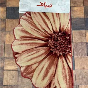 پادری فرش گلسا