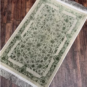 پادری فرش اکریلیک 1200شانه 3600تراکم کد 1227