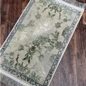 پادری فرش اکریلیک 1200شانه 3600تراکم کد 1234
