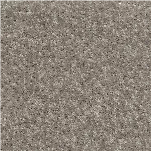 پالاز موکت طرح کات B