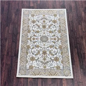 پادری فرش 1200 شانه کد 12891