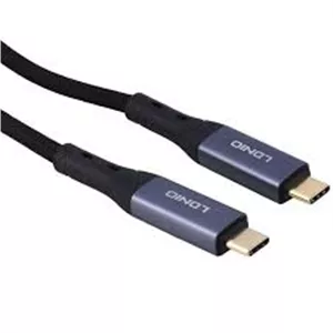کابل LDNIO TC11C 240W/
