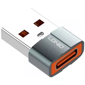 تبدیل otg lc150 الدینیو