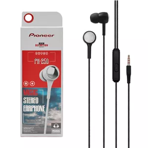 هندزفری سیمی PIONEER 250