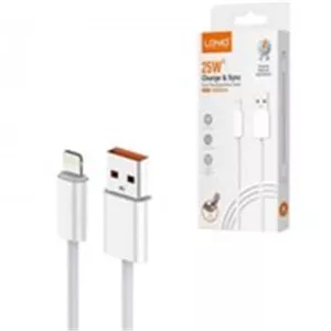 کابلLDNIO LS891 IP