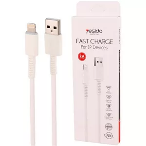کابل YESIDO CA120 IP