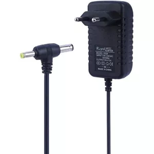 آداپتور 5V 2A ROYAL5