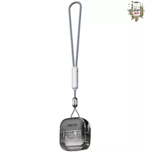 پخش کننده مه در خودرو درایو گرین Green Drive Mist Hanging Car Diffuser