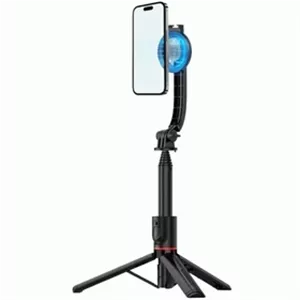 سه پایه موبایل و مونوپاد مگ سیف گرین لاین مدل GLSSK01