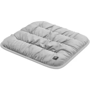 پد حرارتی برقی،کوسن صندلی گرم شونده گرین Green Lion Electric Heat Pad Heating Seat Cushion