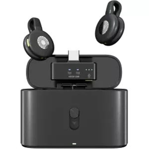 میکروفون بی‌سیم گرین لاین GM-95X