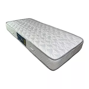 تشک لمینیک مدل ونوس یکنفره سایز 200×90 سانتی متر