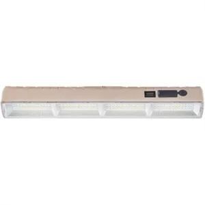 چراغ کمپینگ گرین لاین مدل Camp Beam Pro قابل شارژ