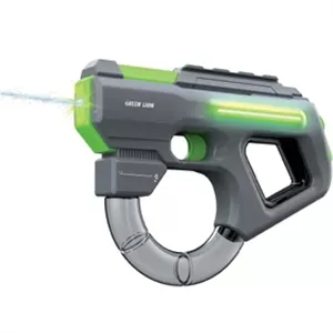 تفنگ آب پاش اتوماتیک گرین لاین Green Lion GN95 Water Gun