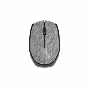 ماوس بی‌سیم گرین لاین مدل G100