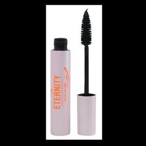 ,ریمل حجم دهنده برند Royal ETENITY مدل False Lash 3D