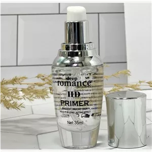 پرایمر دیپ رومنس Deep Romance