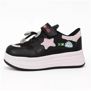 Smipule Kids Star کفش کودک