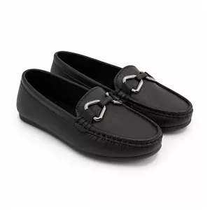 کالج زنانه کد001