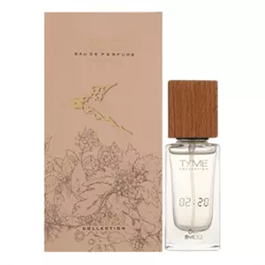 عطر جیبی زنانه ردمد مدل لانکوم ترزور 30 میلی‌لیتر