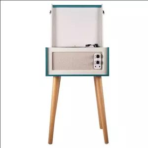 گرامافون ایستاده  signify بلوتوث . AUX  اورجینال امازون المان