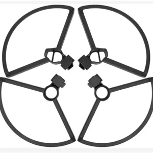 محافظ ملخ هلی شات مینی2  mini 2 drone اورجینال امازون المان