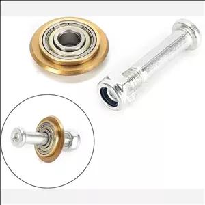 تیغه الماس برش کاشی تا 3000متر مربع اورجینال امازون المان