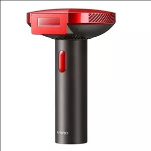 لیزرحذف موهای زائد شات نامحدود برند AMIRO
