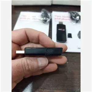 مودم USB نسل سوم 3G برند novatel اورجینال امازون المان