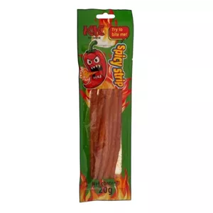 رشته چینی مدل نیمه تند