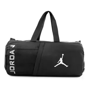 کیف ورزشی jordan مشکی